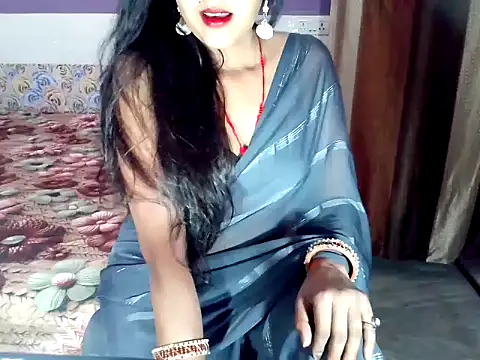 Snapshot of MEGA_JII chatting on October 18, 2025, 5:21 am MEGA JII online show from October 18, 2025, 5:21 am