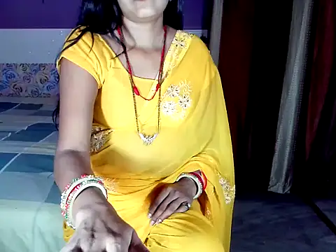 Snapshot of MEGA_JII chatting on October 21, 2025, 5:02 pm MEGA JII online show from October 21, 2025, 5:02 pm