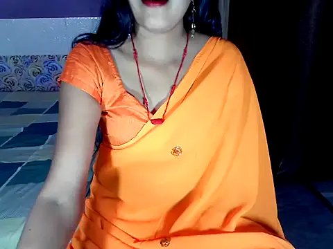 Snapshot of MEGA_JII chatting on October 24, 2025, 6:32 am MEGA JII online show from October 24, 2025, 6:32 am