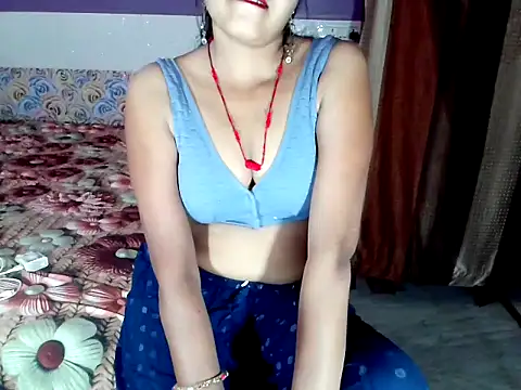 Snapshot of MEGA_JII chatting on October 25, 2025, 4:57 pm MEGA JII online show from October 25, 2025, 4:57 pm