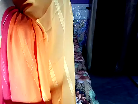 Snapshot of MEGA_JII chatting on October 26, 2025, 5:57 am MEGA JII online show from October 26, 2025, 5:57 am