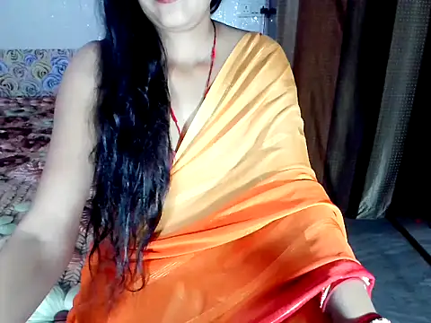 Snapshot of MEGA_JII chatting on October 26, 2025, 6:03 pm MEGA JII online show from October 26, 2025, 6:03 pm