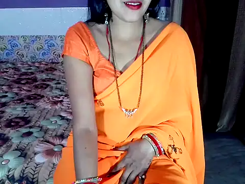 Snapshot of MEGA_JII chatting on October 28, 2025, 6:17 am MEGA JII online show from October 28, 2025, 6:17 am