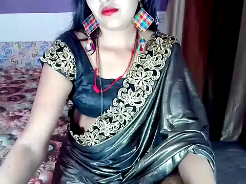 Snapshot of MEGA_JII chatting on November 1, 2025, 5:31 am MEGA JII online show from November 1, 2025, 5:31 am