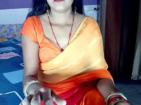 Snapshot of MEGA_JII chatting on November 2, 2025, 5:32 am MEGA JII online show from November 2, 2025, 5:32 am