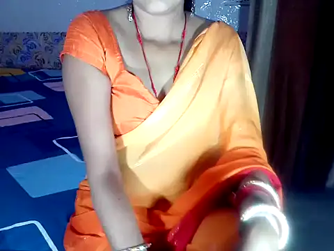 Snapshot of MEGA_JII chatting on November 2, 2025, 5:37 pm MEGA JII online show from November 2, 2025, 5:37 pm