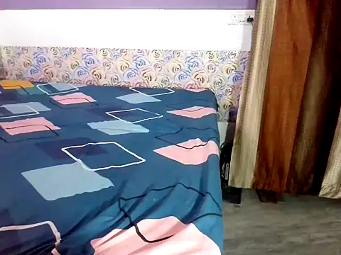 Snapshot of MEGA_JII chatting on November 4, 2025, 6:01 am MEGA JII online show from November 4, 2025, 6:01 am