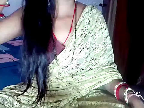 Snapshot of MEGA_JII chatting on November 6, 2025, 5:19 am MEGA JII online show from November 6, 2025, 5:19 am