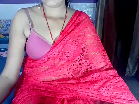 Snapshot of MEGA_JII chatting on November 7, 2025, 5:29 am MEGA JII online show from November 7, 2025, 5:29 am