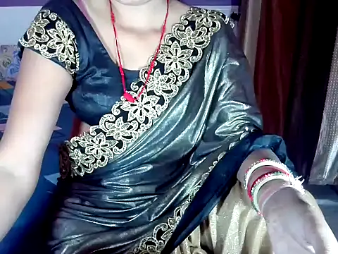 Snapshot of MEGA_JII chatting on November 8, 2025, 8:47 am MEGA JII online show from November 8, 2025, 8:47 am