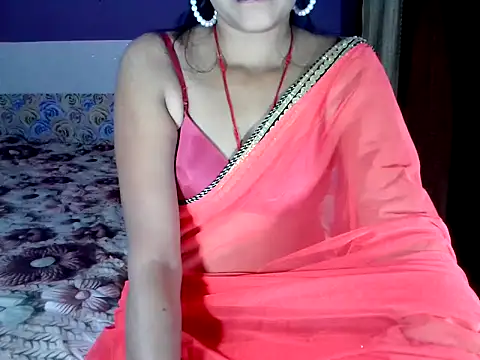 Snapshot of MEGA_JII chatting on November 8, 2025, 8:51 pm MEGA JII online show from November 8, 2025, 8:51 pm