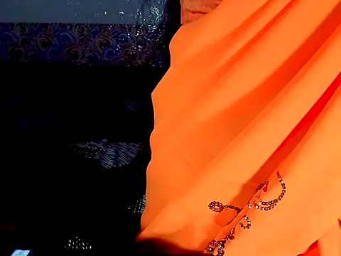 Snapshot of MEGA_JII chatting on November 11, 2025, 9:42 am MEGA JII online show from November 11, 2025, 9:42 am