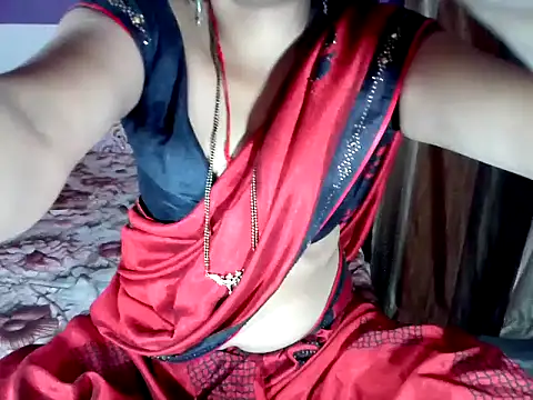 Snapshot of MEGA_JII chatting on November 12, 2025, 10:04 am MEGA JII online show from November 12, 2025, 10:04 am