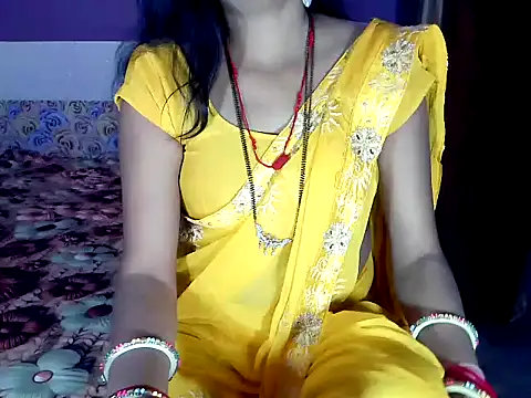 Snapshot of MEGA_JII chatting on November 13, 2025, 4:44 am MEGA JII online show from November 13, 2025, 4:44 am