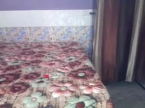 Snapshot of MEGA_JII chatting on November 15, 2025, 5:05 am MEGA JII online show from November 15, 2025, 5:05 am