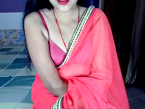 Snapshot of MEGA_JII chatting on November 18, 2025, 10:14 pm MEGA JII online show from November 18, 2025, 10:14 pm