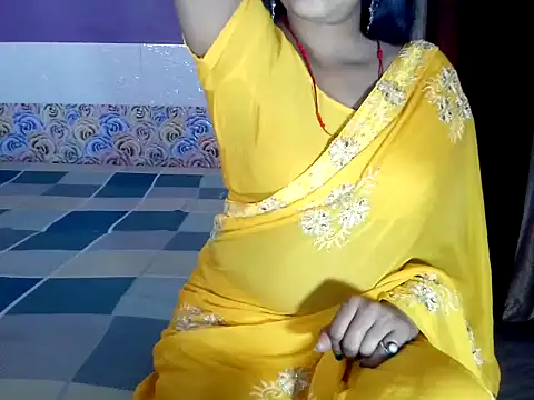 Snapshot of MEGA_JII chatting on November 20, 2025, 4:56 am MEGA JII online show from November 20, 2025, 4:56 am