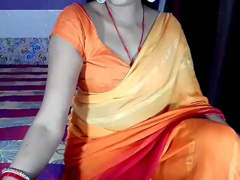 Snapshot of MEGA_JII chatting on November 23, 2025, 6:13 am MEGA JII online show from November 23, 2025, 6:13 am