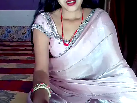 Snapshot of MEGA_JII chatting on November 24, 2025, 5:34 pm MEGA JII online show from November 24, 2025, 5:34 pm