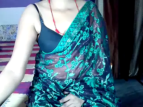 Snapshot of MEGA_JII chatting on November 26, 2025, 5:03 pm MEGA JII online show from November 26, 2025, 5:03 pm