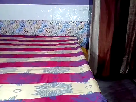 Snapshot of MEGA_JII chatting on November 27, 2025, 5:04 pm MEGA JII online show from November 27, 2025, 5:04 pm