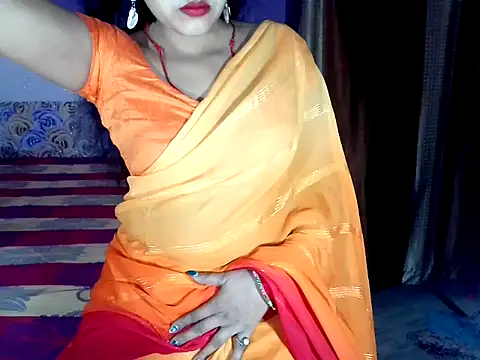 Snapshot of MEGA_JII chatting on November 29, 2025, 5:16 pm MEGA JII online show from November 29, 2025, 5:16 pm