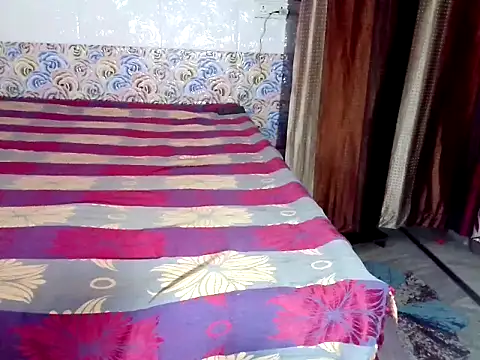 Snapshot of MEGA_JII chatting on December 1, 2025, 5:18 pm MEGA JII online show from December 1, 2025, 5:18 pm