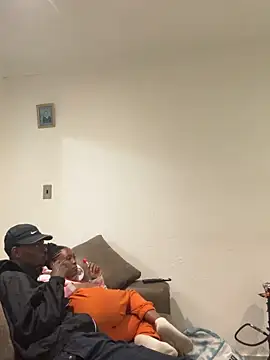 AllDayBbC online show from November 15, 2025, 7:21 pm