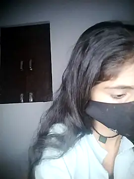 Sexey-Puja online show from October 9, 2025, 3:59 am