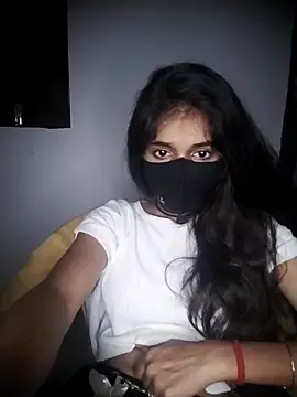 Sexey-Puja online show from October 17, 2025, 4:37 am