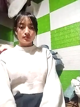 tdtd98 online show from January 13, 2026, 7:35 am