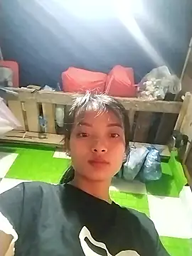 tdtd98 online show from January 17, 2026, 10:57 pm