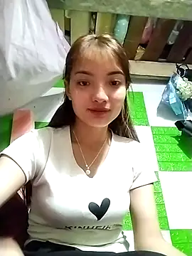 tdtd98 online show from February 25, 2026, 3:54 pm