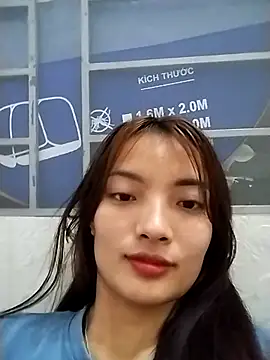 tdtd98 online show from March 25, 2026, 1:06 pm