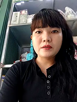 ttd83 online show from March 22, 2026, 8:18 am