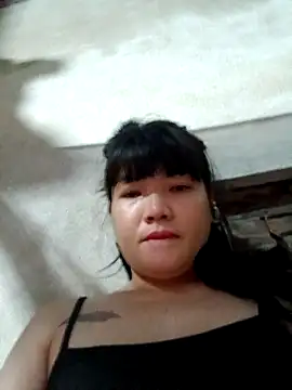 ttd83 online show from March 25, 2026, 11:49 am