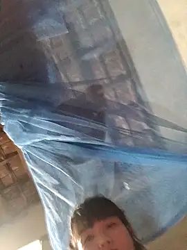 ttd83 online show from April 2, 2026, 3:31 pm