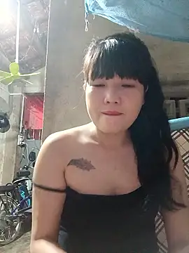 ttd83 online show from April 3, 2026, 3:21 pm