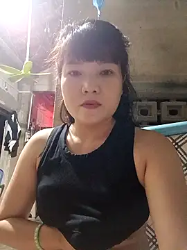 ttd83 online show from April 8, 2026, 3:12 pm