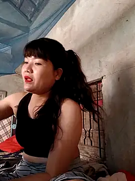 ttd83 online show from April 17, 2026, 1:52 am