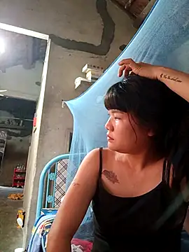 ttd83 online show from April 17, 2026, 10:35 pm