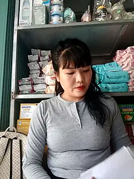 ttd83 online show from April 19, 2026, 6:46 am