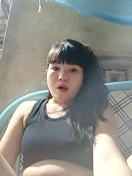 ttd83 online show from April 23, 2026, 1:57 pm