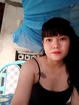 ttd83 online show from April 24, 2026, 10:28 am