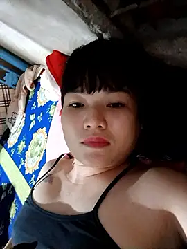 ttd83 online show from April 25, 2026, 1:52 pm