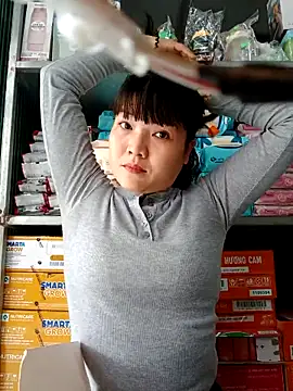 ttd83 online show from April 26, 2026, 8:01 am