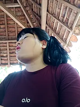 ttd83 online show from April 27, 2026, 7:39 am