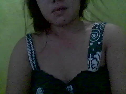 BigClit Ayana online show from November 15, 2025, 10:59 pm