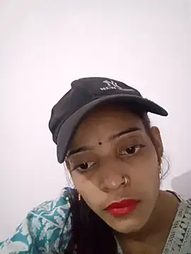 Snapshot of Sexey-Komal chatting on October 1, 2025, 4:07 am Sexey-Komal online show from October 1, 2025, 4:07 am