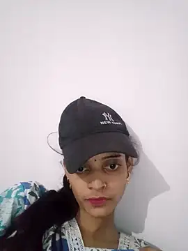 Snapshot of Sexey-Komal chatting on October 1, 2025, 5:08 pm Sexey-Komal online show from October 1, 2025, 5:08 pm